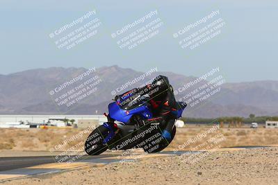 media/Apr-09-2022-SoCal Trackdays (Sat) [[c9e19a26ab]]/Turn 9 Inside (930am)/